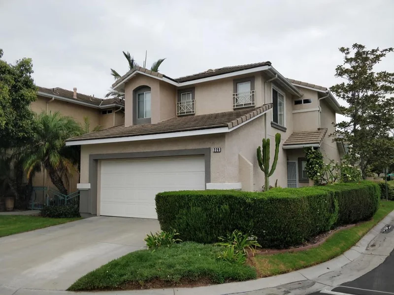 229 Elena, Oxnard, CA 93036