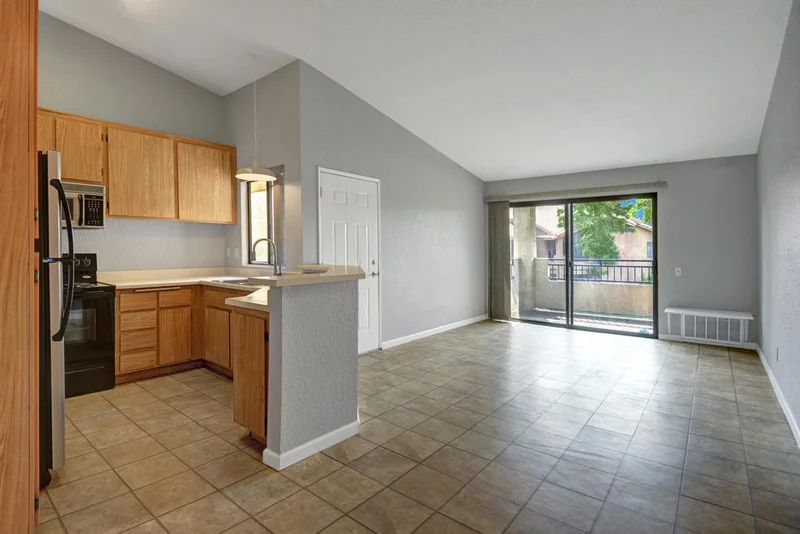 78650 Avenue 42 #114, Bermuda Dunes, CA 92203