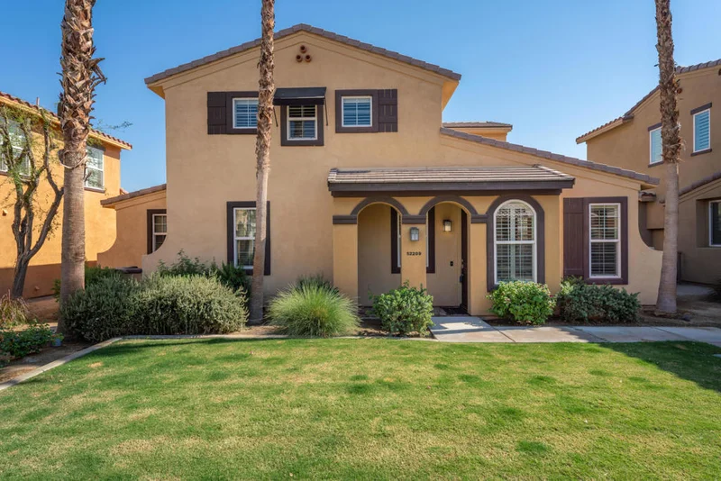 52209 Rosewood, La Quinta, CA 92253