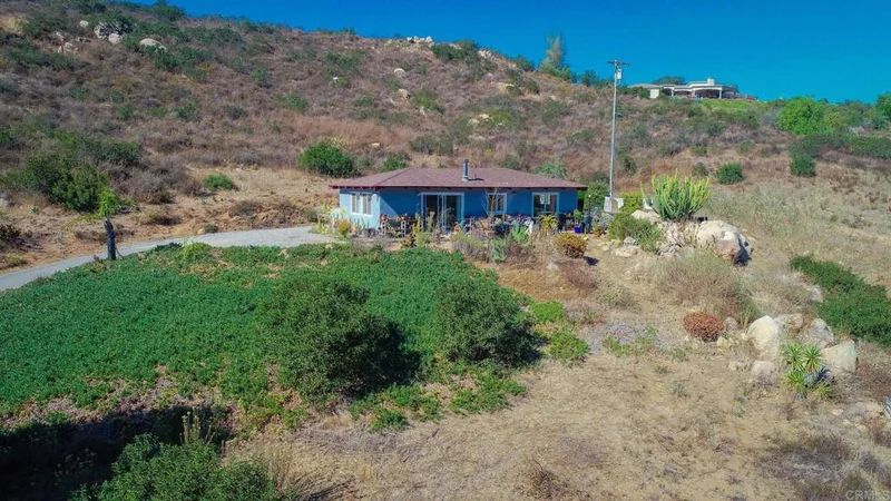 1863 Dentro De Lomas, Bonsall, CA 92003