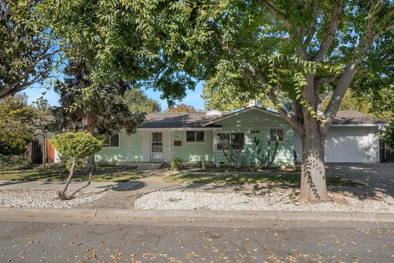 5249 Eileen, San Jose, CA 95129