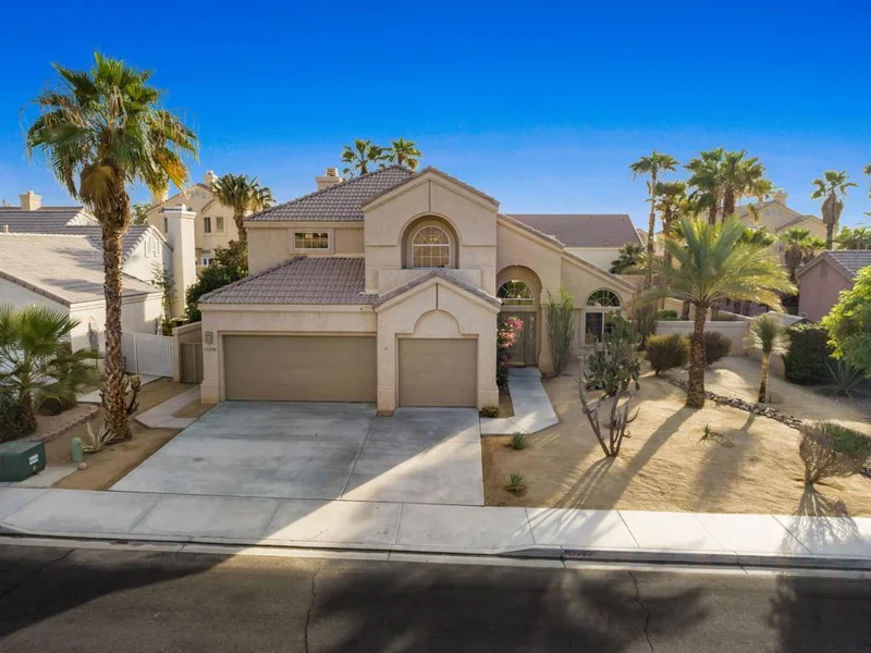 45390 Desert Fox, La Quinta, CA 92253