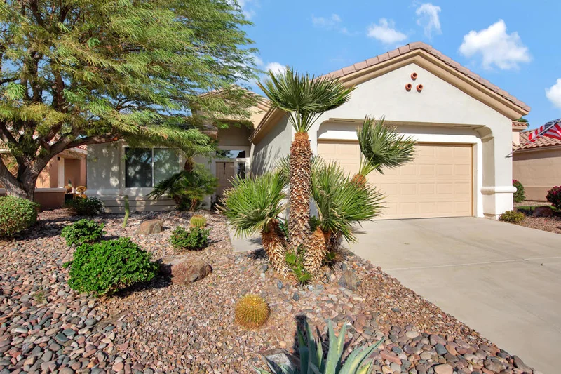 78748 Stansbury, Palm Desert, CA 92211