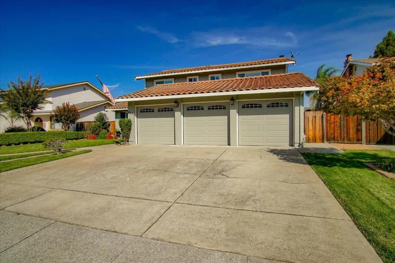 620 Encino, Morgan Hill, CA 95037