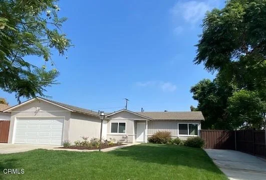 432 Mara, Ventura, CA 93004