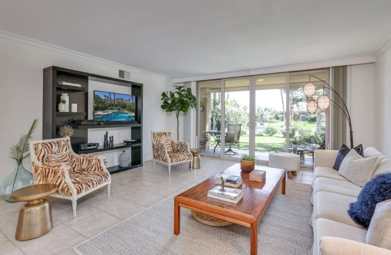 45825 Highway 74, Palm Desert, CA 92260