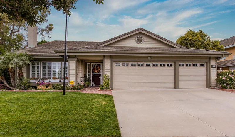 2715 Uranium Drive, Oxnard, CA 93030
