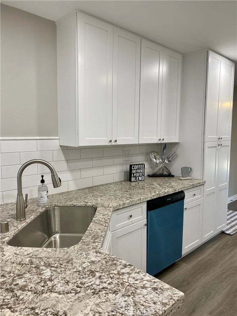 8766 Larkin, Riverside, CA 92503