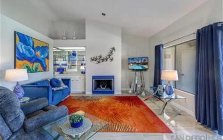 42740 Sand Dune, Palm Desert, CA 92211