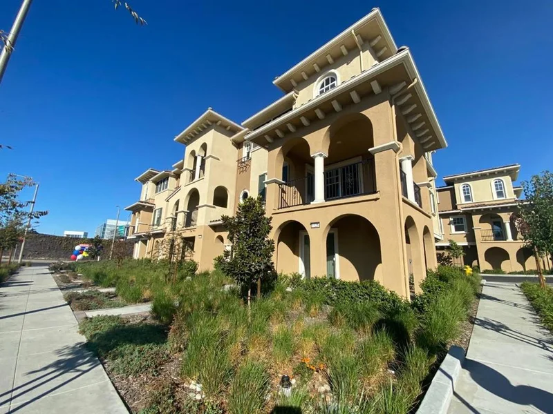 1125 Giannitsa, Sunnyvale, CA 94089