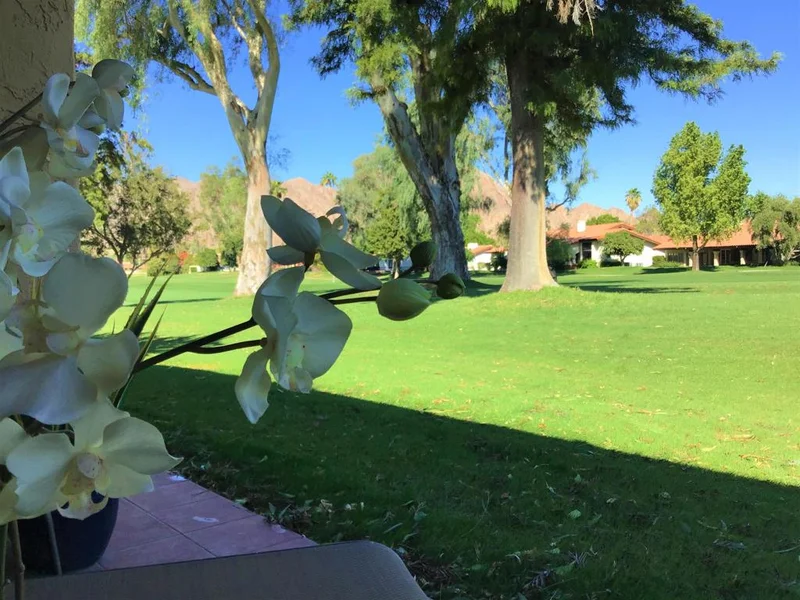 78202 Lago, La Quinta, CA 92253