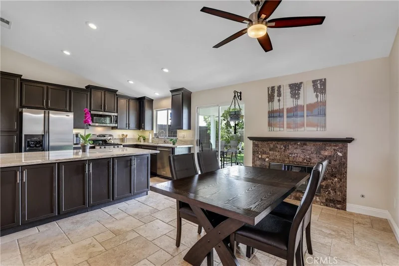 25537 Dorval, Menifee, CA 92584