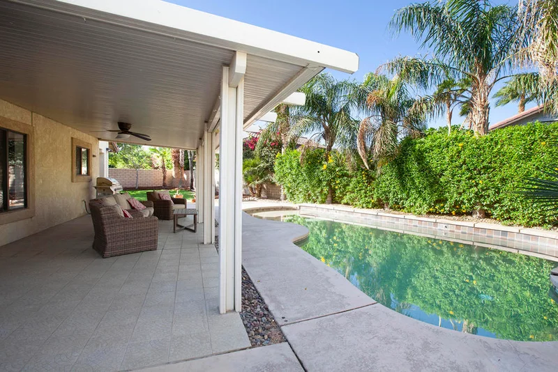 78580 Via Corrido, La Quinta, CA 92253