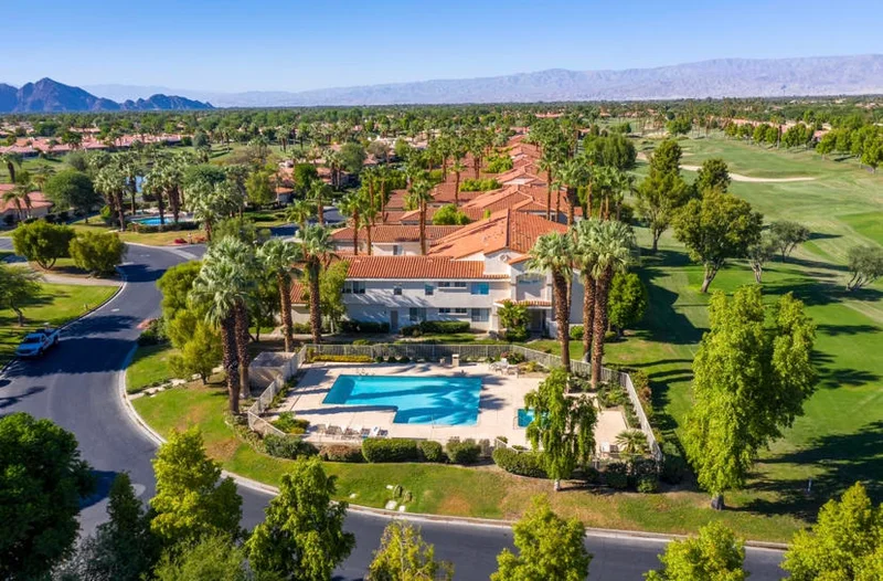55581 Winged Foot, La Quinta, CA 92253