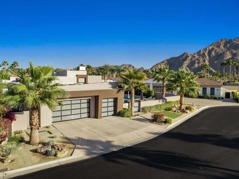 45480 Vaidya, Indian Wells, CA 92210
