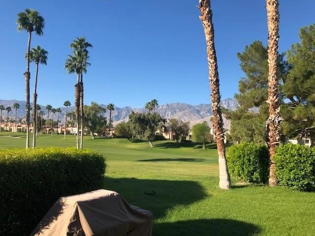 29501 Trancas, Cathedral City, CA 92234