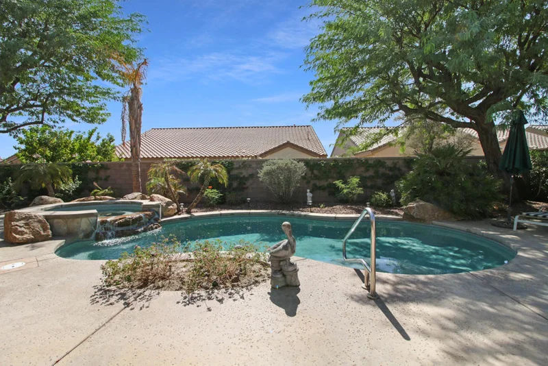 78613 Moonstone, Palm Desert, CA 92211