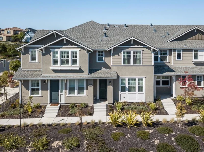18669 Mcclellan, Marina, CA 93933