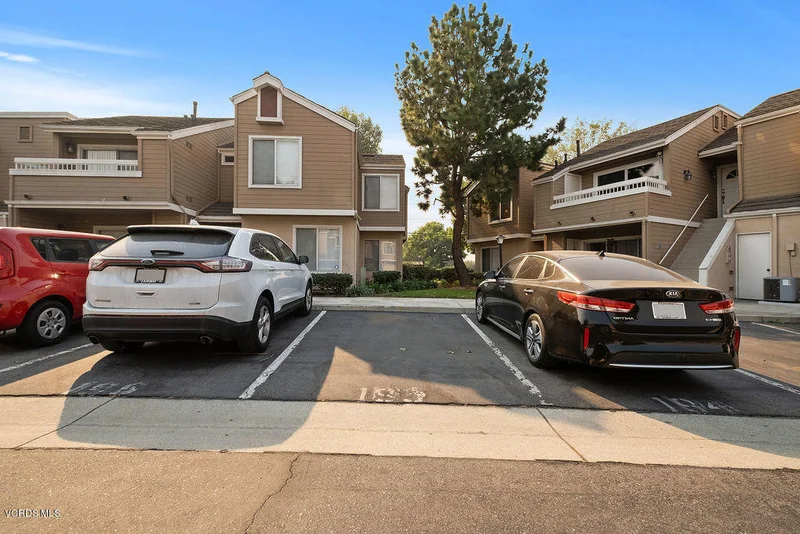 10487 Briar Oaks #E, Stanton, CA 90680