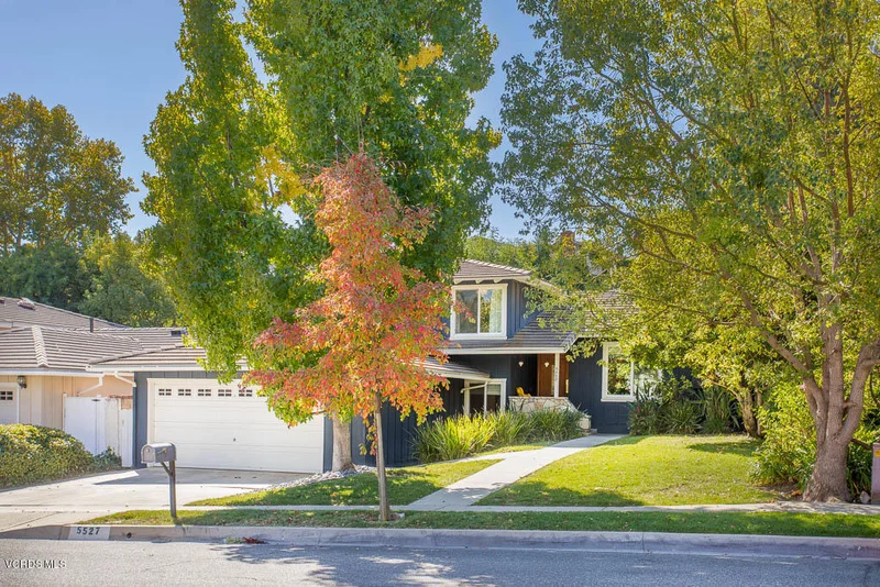 5527 Lake Lindero, Agoura Hills, CA 91301