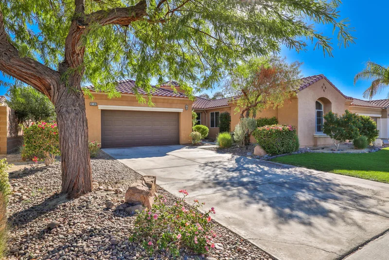 42302 Revere, Indio, CA 92203