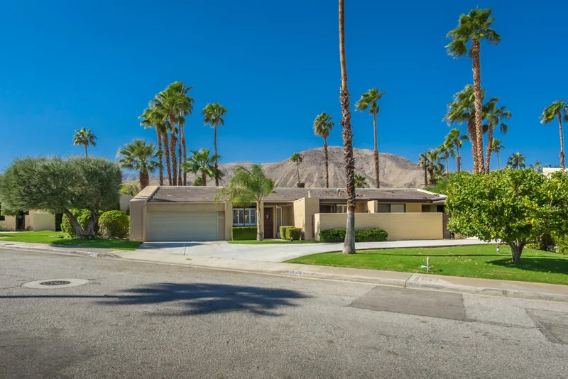 45729 Verba Santa, Palm Desert, CA 92260