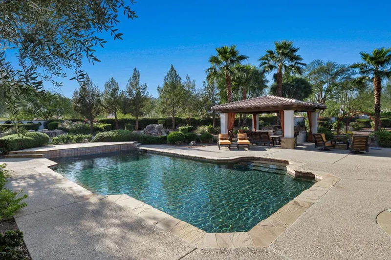54940 Secretariat, La Quinta, CA 92253