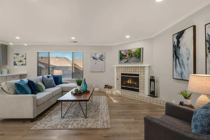 1870 Market #7, Santa Clara, CA 95050