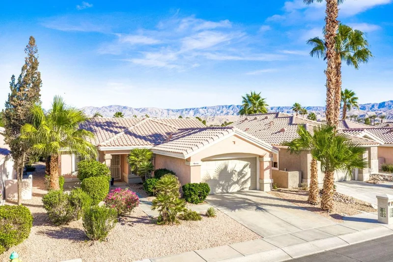78350 Prairie Flower, Palm Desert, CA 92211