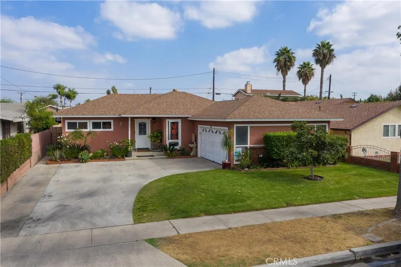 10314 Fern, Stanton, CA 90680
