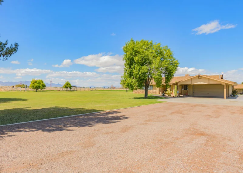 12400 14th, Blythe, CA 92225