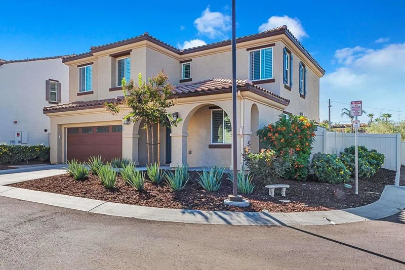 4201 Corte, Oceanside, CA 92057
