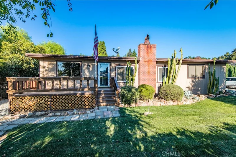 8649 Apple Tree, Cherry Valley, CA 92223