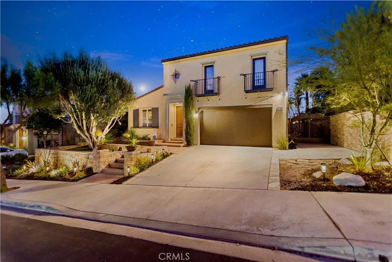 5185 Highview, Chino Hills, CA 91709