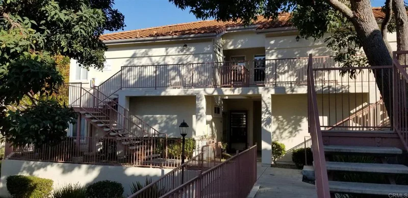 555 Lands End Way #211, Oceanside, CA 92058