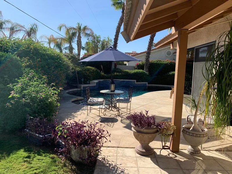 42150 May Pen Road, Bermuda Dunes, CA 92203