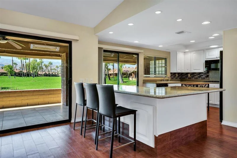 45 Camino Arroyo, Palm Desert, CA 92260