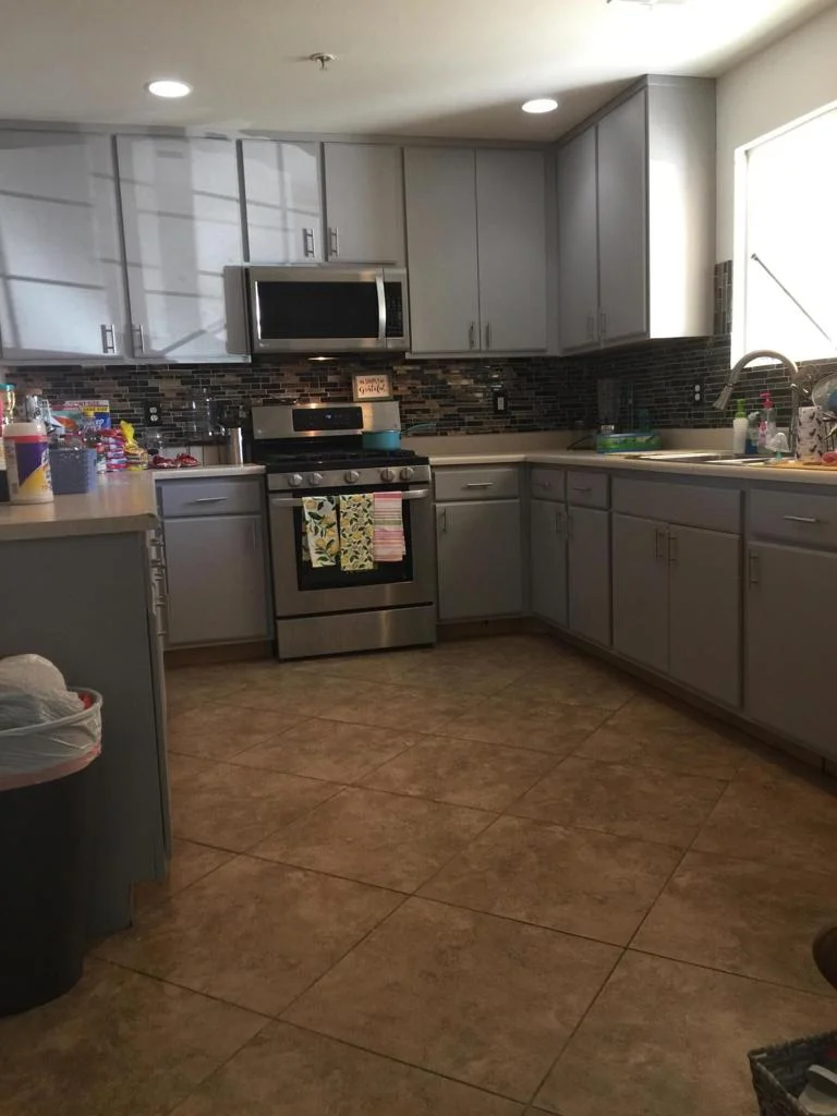 85812 Avenida Grace, Coachella, CA 92236