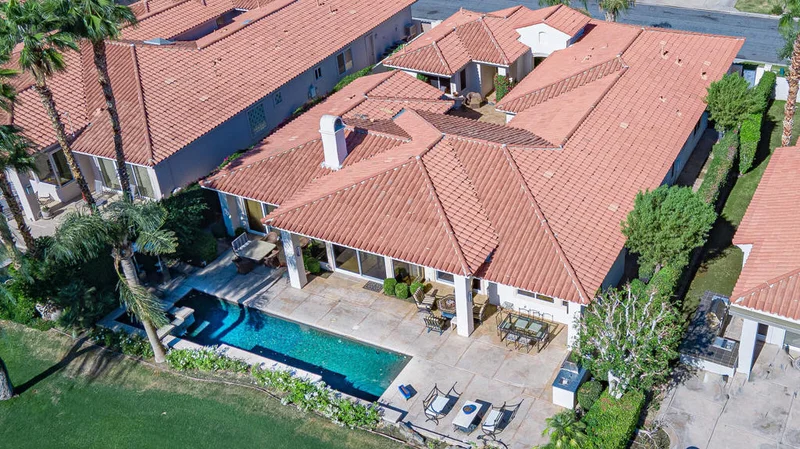 79297 Liga, La Quinta, CA 92253