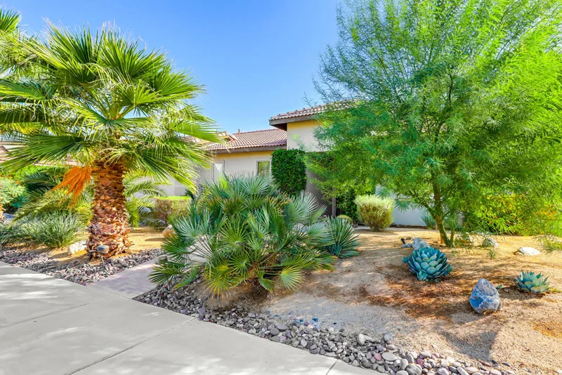 43468 Amaryllis, Palm Desert, CA 92260