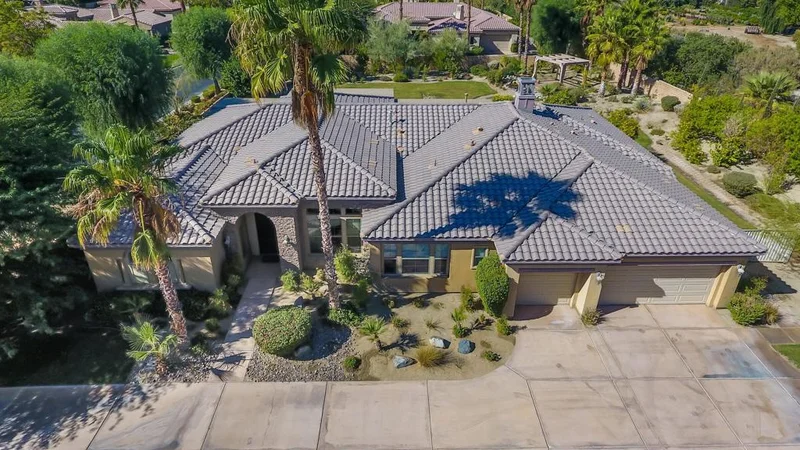 78482 Bent Canyon, Bermuda Dunes, CA 92203