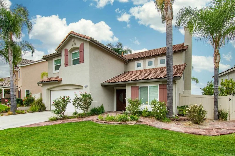 45303 Corte Progreso, Temecula, CA 92592