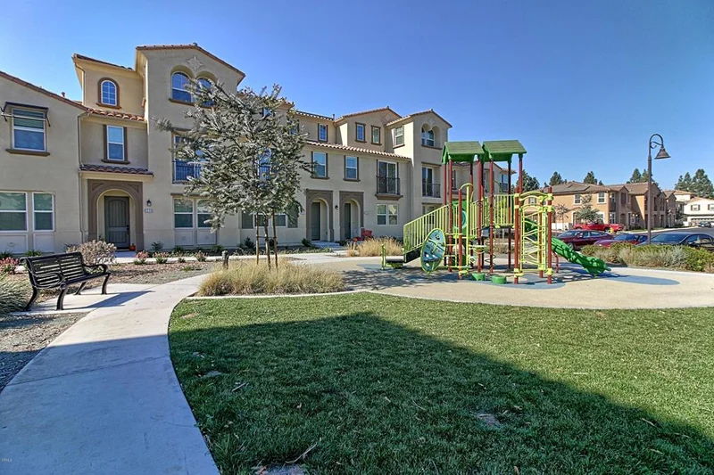 5072 Manzano, Camarillo, CA 93012