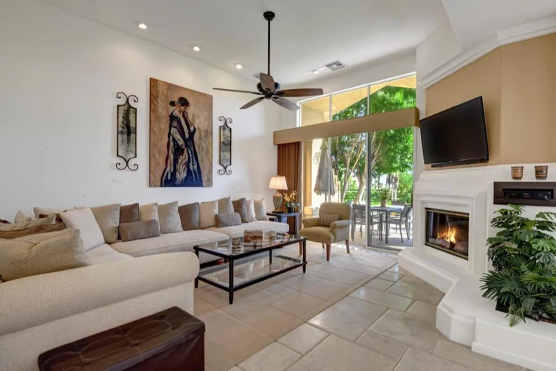 272 Eagle Dance, Palm Desert, CA 92211