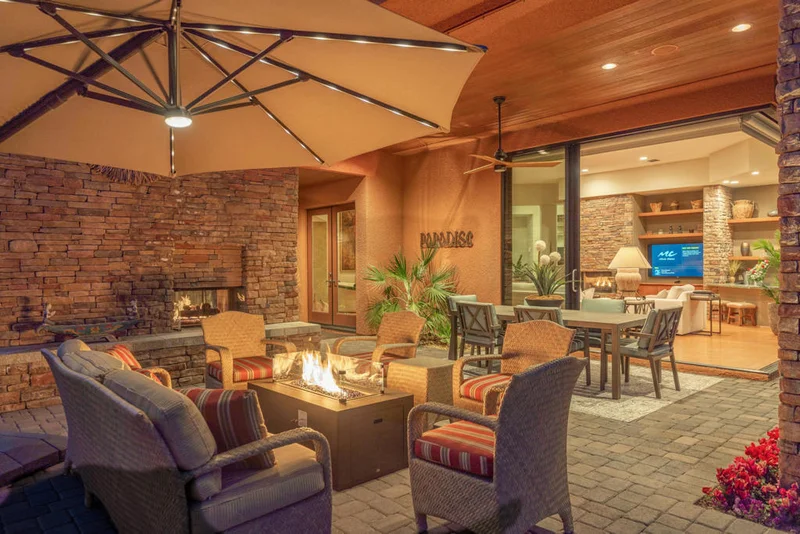 79560 Via Sin Cuidado, La Quinta, CA 92253