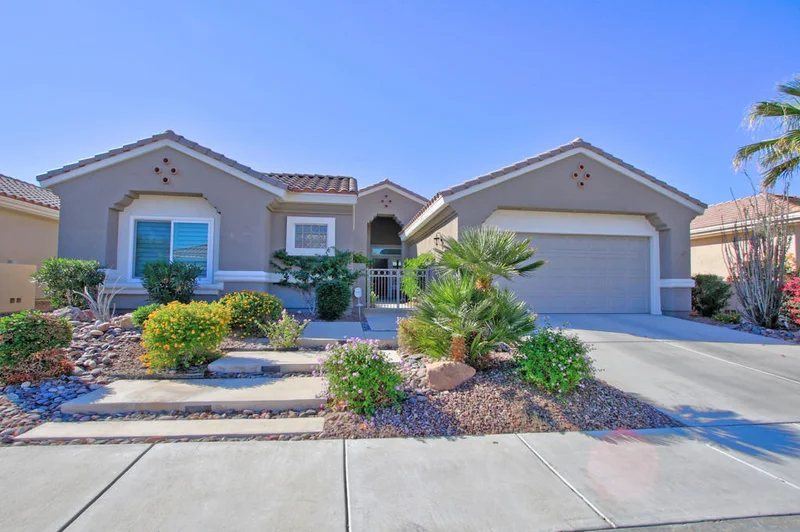 78797 Falsetto, Palm Desert, CA 92211