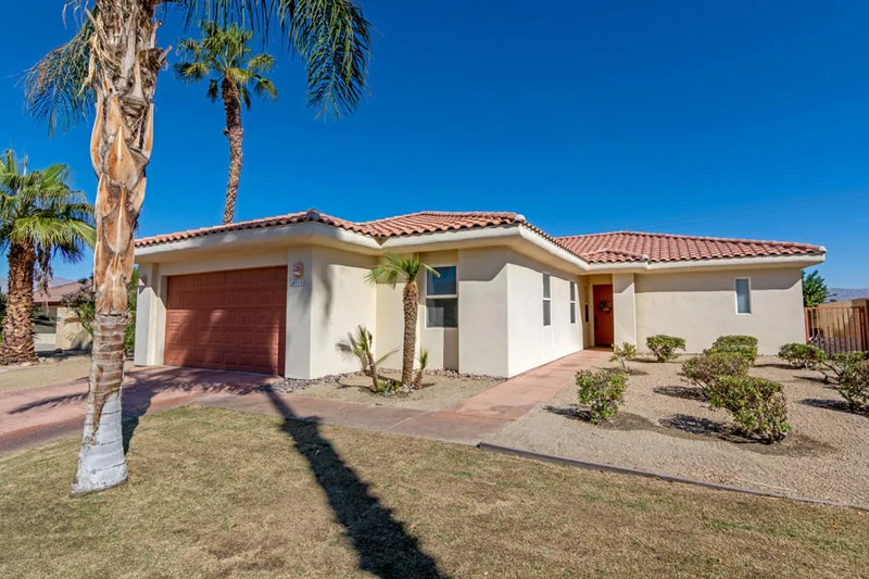 41680 Jamaica Sands, Bermuda Dunes, CA 92203