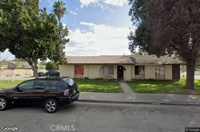 1012 Hunt, Pomona, CA 91766