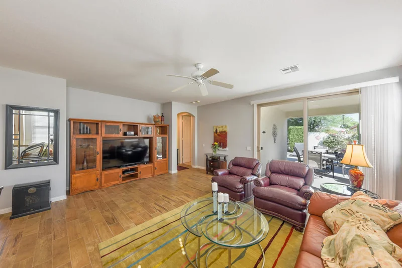 41522 Via Arbolitos, Indio, CA 92203