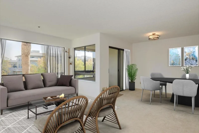410 Sheridan #330, Palo Alto, CA 94306